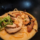 Obu Ramen House - Barbecue Restaurants