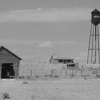 Jason Barnes, Photographer gallery