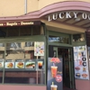 Lucky Ocean Cafe gallery
