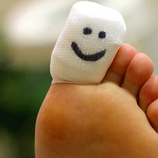 Podiatry and Orthotic Group - Bundoora, VIC