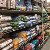 Tractor Supply Co gallery