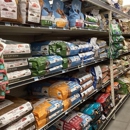 Tractor Supply Co - Garden Centers