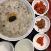 Bonjuk Korean Traditional Porridge Restaurant gallery