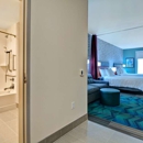 Home2 Suites by Hilton Savannah Midtown - Hotels