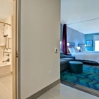 Home2 Suites by Hilton Savannah Midtown