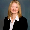 Dr. Jennifer Thomas, MD gallery