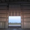 Enid Overhead Door gallery