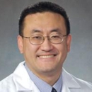 Daryl M Chen M.D. - Physicians & Surgeons