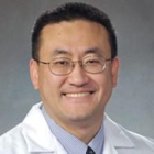 Daryl M Chen   M.D.