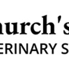 Church's Mobile Veterinary Service