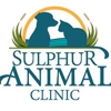 Sulphur Animal Clinic gallery