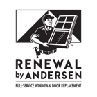 Renewal by Andersen Window Replacement