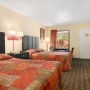 Super 8 by Wyndham Decatur/Lithonia/Atl Area - Motels