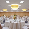 Holiday Inn Chicago-Elk Grove gallery