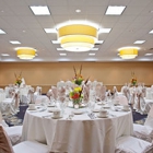 Holiday Inn Chicago-Elk Grove