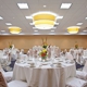 Holiday Inn Chicago-Elk Grove