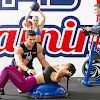 F45 Training South Hill gallery