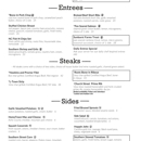 Local Roots & Provisions
