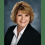 Susan Moberly - State Farm Insurance Agent