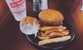 Bill Miller BBQ - Barbecue Restaurants