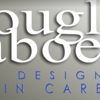 Douglas Saboe Hair Design gallery