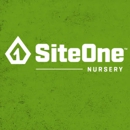 SiteOne Landscape Supply - Landscaping Equipment & Supplies