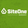 SiteOne Landscape Supply