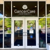 Cancer Care Northwest gallery