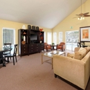 The Crossings at White Marsh Apartments - Apartments