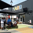 The Yard at Mission Rock - Lawn Maintenance