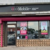 T-Mobile gallery