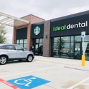 Ideal Dental North Allen - Dentists