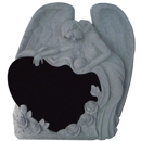 Memorial Monuments - Monuments