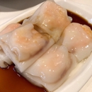 Yum Cha Palace - Chinese Restaurants