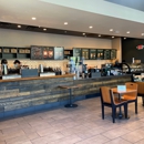 Starbucks Coffee - Coffee & Espresso Restaurants