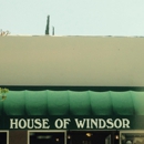 House of Windsor - Novelties