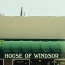 Windsor - Women's Clothing
