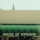 House of Windsor