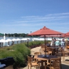 Boatwerks Water Front Restaurant gallery