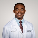 Dr. Eric , MD - Medical Clinics