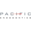 Pacific Endodontics gallery