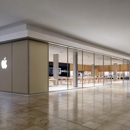 Apple Baybrook - Computer Data Recovery