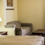 Quality Inn Fuquay Varina East