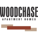 Woodchase - Apartments