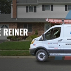 Reiner Group Inc.