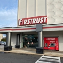 Firstrust Bank - Commercial & Savings Banks