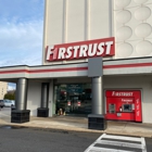 Firstrust Bank