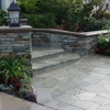 Legacy Landscape Company gallery