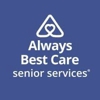 Always Best Care Senior Services gallery