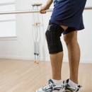 Concierge Orthopedics Physical Therapy | Austin - Physical Therapists